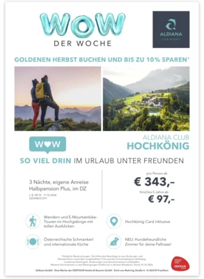 Foto zur Veranstaltung