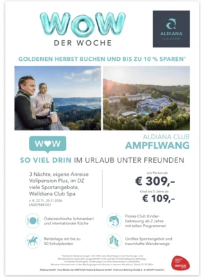 Foto zur Veranstaltung