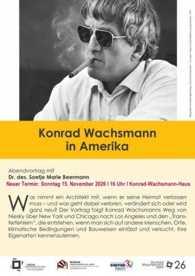 Foto zur Veranstaltung (Bild vergr&ouml;&szlig;ern)