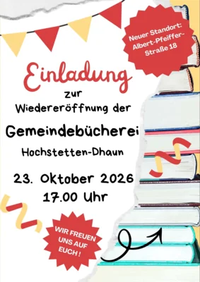Foto zur Veranstaltung