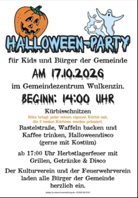 Foto zur Veranstaltung