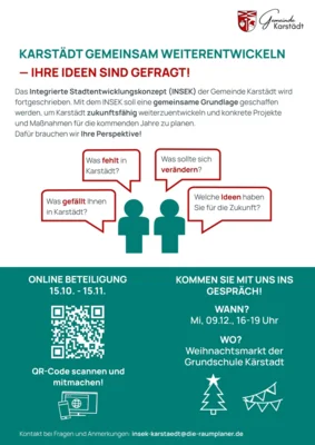 Foto zur Veranstaltung