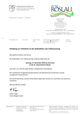 Foto zur Veranstaltung
