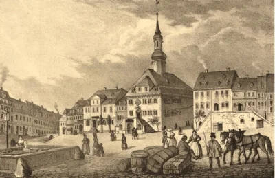 Foto zur Veranstaltung (Bild vergr&ouml;&szlig;ern)