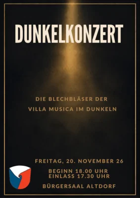 Foto zur Veranstaltung