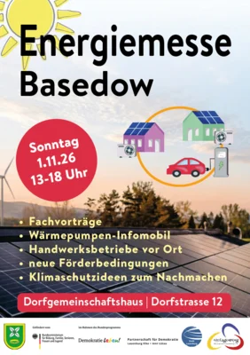 Foto zur Veranstaltung