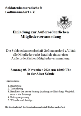 Foto zur Veranstaltung