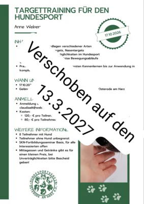 Foto zur Veranstaltung (Bild vergr&ouml;&szlig;ern)