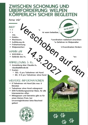 Foto zur Veranstaltung (Bild vergr&ouml;&szlig;ern)