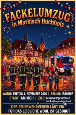 Foto zur Veranstaltung