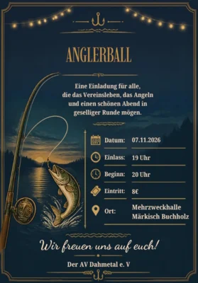 Foto zur Veranstaltung