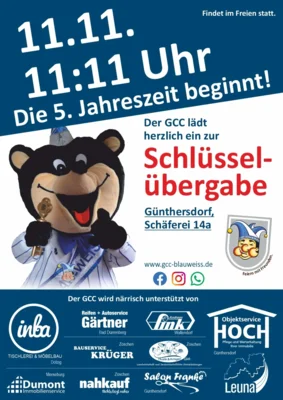 Foto zur Veranstaltung