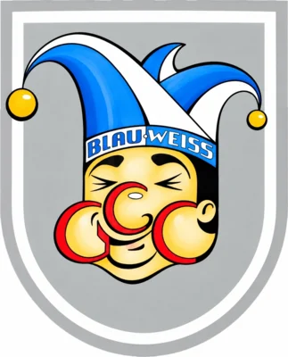 Foto zur Veranstaltung