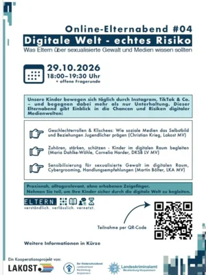 Foto zur Veranstaltung