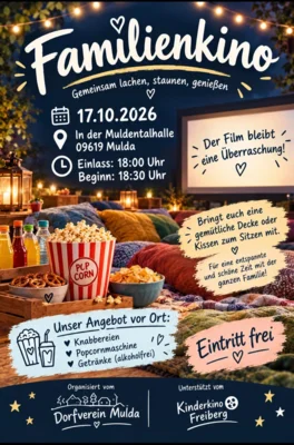 Foto zur Veranstaltung