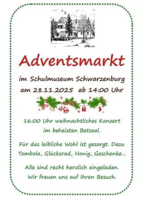 Foto zur Veranstaltung