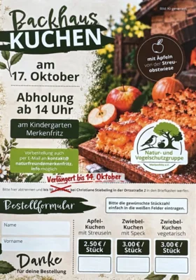 Foto zur Veranstaltung (Bild vergr&ouml;&szlig;ern)