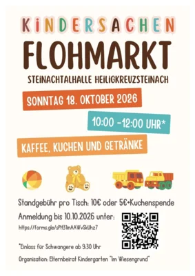 Foto zur Veranstaltung