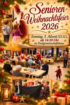 Foto zur Veranstaltung