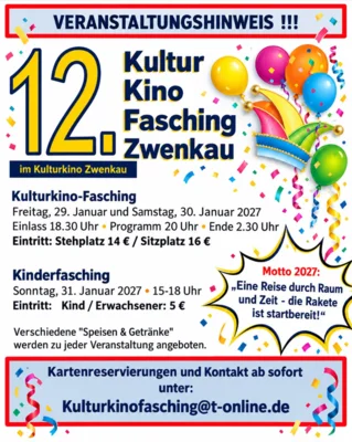 Foto zur Veranstaltung