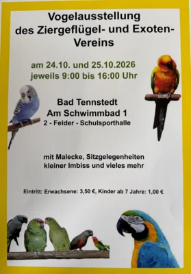 Foto zur Veranstaltung