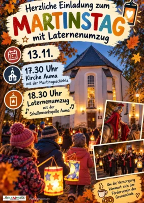 Foto zur Veranstaltung