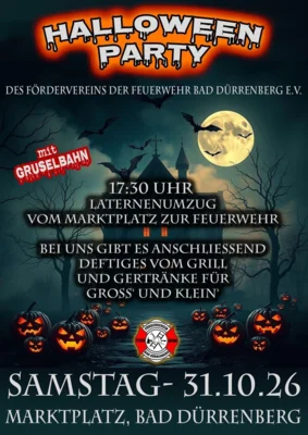 Foto zur Veranstaltung