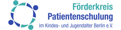 Foto zur Veranstaltung (Bild vergr&ouml;&szlig;ern)