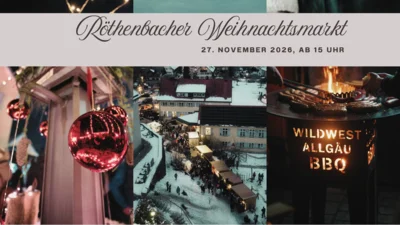 Foto zur Veranstaltung