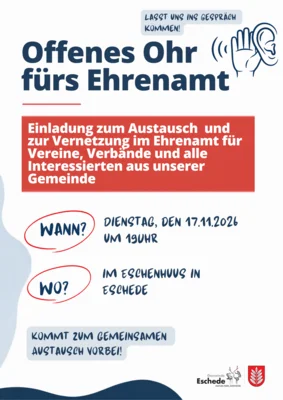 Foto zur Veranstaltung
