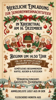 Foto zur Veranstaltung