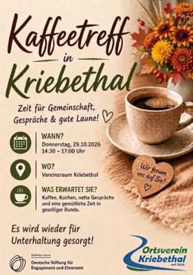Foto zur Veranstaltung