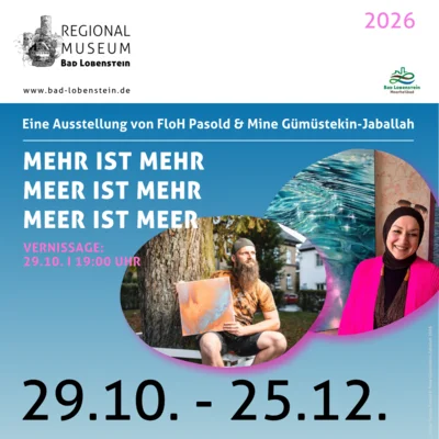 Foto zur Veranstaltung (Bild vergr&ouml;&szlig;ern)