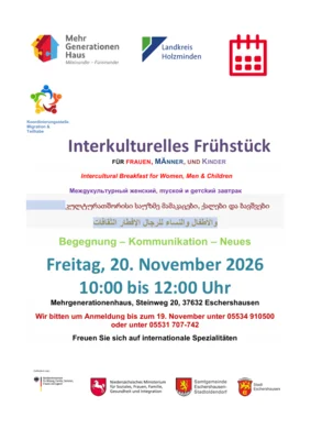 Foto zur Veranstaltung