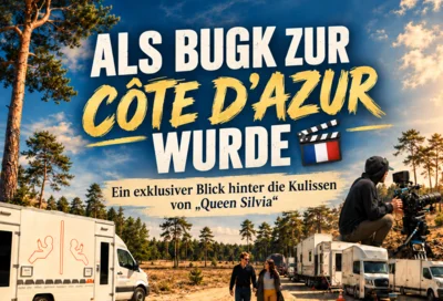 Foto zur Veranstaltung