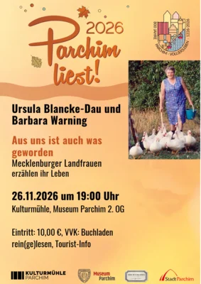 Foto zur Veranstaltung