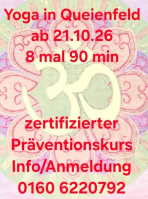 Foto zur Veranstaltung