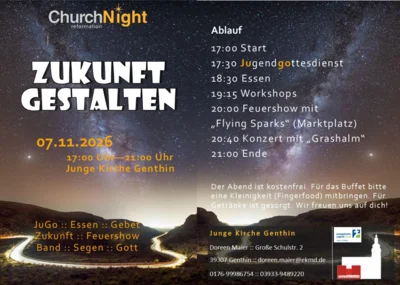 Foto zur Veranstaltung