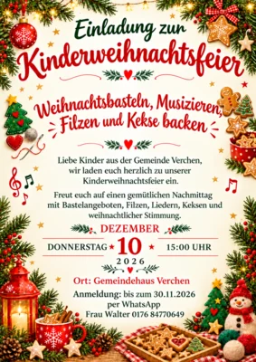 Info