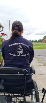 Foto zur Veranstaltung