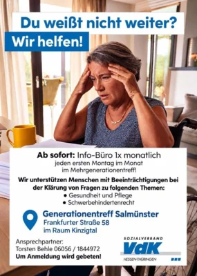 Foto zur Veranstaltung