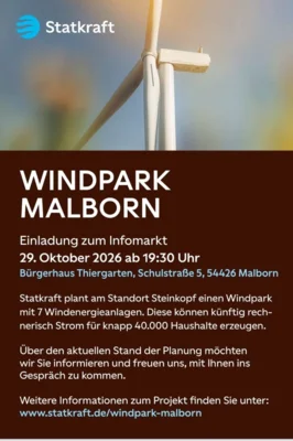 Foto zur Veranstaltung
