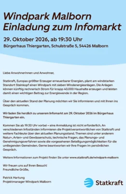 Foto zur Veranstaltung