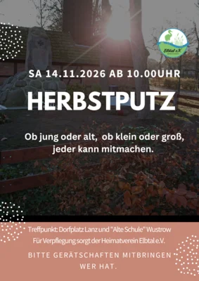 Foto zur Veranstaltung