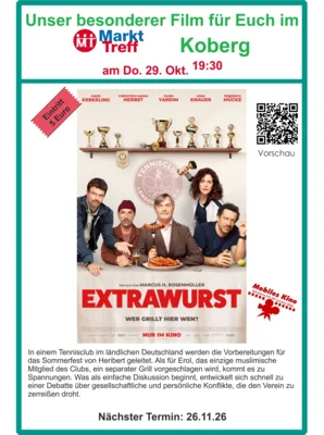Foto zur Veranstaltung