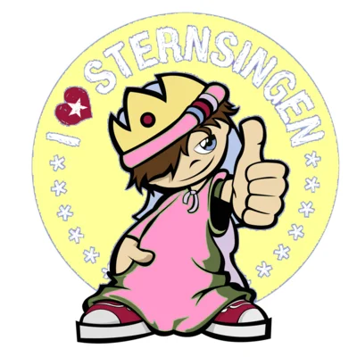 Foto zur Veranstaltung (Bild vergr&ouml;&szlig;ern)