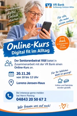 Foto zur Veranstaltung