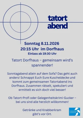 Foto zur Veranstaltung (Bild vergr&ouml;&szlig;ern)