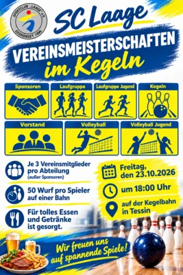 Foto zur Veranstaltung