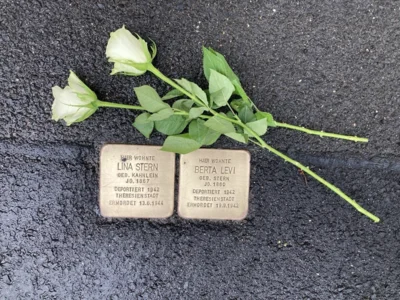 Foto zur Veranstaltung